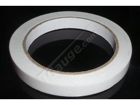 Double Sided Tape